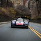 Illustration for article titled Porsche Drove Its Retired Le Mans Winning 919 Prototype Through Manhattan To Make Us All Sad Again